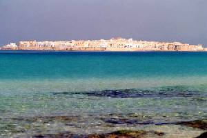 We are continually refining and adding to our portfolio of Nice Places to stay in Italy, so visit our site regularly to find somewhere just that little bit special. All our places to stay are presented with photos and descriptions taken and selected by us personally to give an impression as true to the reality as we can. All places are chosen by our team here in Italy for their combination of price, quality, charm and location. We work in partnership with family run hotels, guest houses and self-catering accommodations. This is NOT an unverified 'web portal' or online directory - we select only those places which we believe make excellent places to base a 1 week holiday or longer.